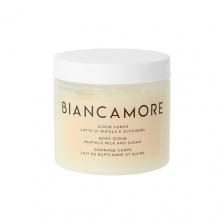 BIANCAMORE Скраб для тела Buffalo Milk And Sugar 180 BIANCAMORE Скраб для тела Buffalo Milk And Sugar 180