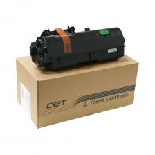 Внимание! Фотография носит иллюстративный характер, реальная длина указана в технических характеристиках. Внимание! Фотография носит иллюстративный характер, реальная длина указана в технических характеристиках.