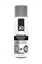 Классический гель на силиконовой основе / JO Premium 2oz - 60 мл. Классический гель на силиконовой основе / JO Premium 2oz - 60 мл.