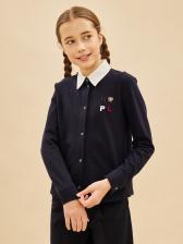 Блузка Блузка