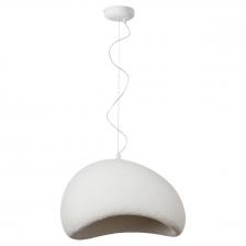 Подвесной светильник Lightstar Sigma 611046 Подвесной светильник Lightstar Sigma 611046