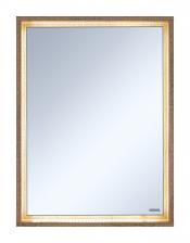 Зеркало Brevita Dallas 60 с полкой Зеркало Brevita Dallas 60 с полкой