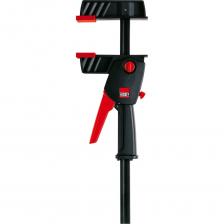 Струбцина BESSEY BE-DUO30-8 Струбцина BESSEY BE-DUO30-8