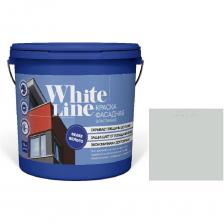 Краска спецназначения с повышенными эластичными свойствами рекомендуется для наружной и внутренней отделки стен, особенно подверженных риску образования трещин. Предназначена для высококачественной окраски по бетонным, газобетонным, кирпичным и оштукатуренным поверхностямЭкологически безопасная. Краска полностью закрашивает микротрещины. Образует эластичное покрытие, благодаря растяжению которого трещины до 0,8 мм, образующиеся со временем, остаются невидимыми. Покрытие обладает оптимальной проницаемостью для водяных паров и одновременно герметично к капельной влаге, стойкое к ультрафиолетовому излучению и атмосферным осадкам. Допускается влажная уборка покрытия с применением бытовых моющих и дезинфицирующих средств. Краска спецназначения с повышенными эластичными свойствами рекомендуется для наружной и внутренней отделки стен, особенно подверженных риску образования трещин. Предназначена для высококачественной окраски по бетонным, газобетонным, кирпичным и оштукатуренным поверхностямЭкологически безопасная. Краска полностью закрашивает микротрещины. Образует эластичное покрытие, благодаря растяжению которого трещины до 0,8 мм, образующиеся со временем, остаются невидимыми. Покрытие обладает оптимальной проницаемостью для водяных паров и одновременно герметично к капельной влаге, стойкое к ультрафиолетовому излучению и атмосферным осадкам. Допускается влажная уборка покрытия с применением бытовых моющих и дезинфицирующих средств.