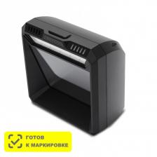 Стационарный сканер штрих-кода Mertech 7700 P2D Стационарный сканер штрих-кода Mertech 7700 P2D