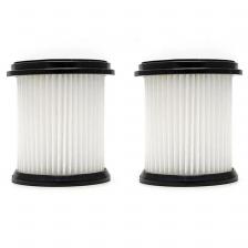 Фильтры для пылесоса INSE N520/N5T беспроводные, принадлежности для уборки дома, 2/4 шт. Фильтры для пылесоса INSE N520/N5T беспроводные, принадлежности для уборки дома, 2/4 шт.