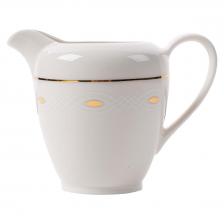 Сливочник Kutahya Kalipso-47521 Сливочник Kutahya Kalipso-47521