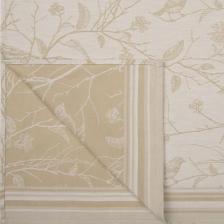 салфетка CLEANELLY Ориол 50х50см пестротканая, арт.ПЦ-356-5234 салфетка CLEANELLY Ориол 50х50см пестротканая, арт.ПЦ-356-5234