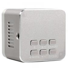 UHD 1080P 4K лабораторный промышленный видеомикроскоп камера HDMI Type-C USB ПК измерение TF видеорегистратор IMX415 для ремонта телефонов с процессором UHD 1080P 4K лабораторный промышленный видеомикроскоп камера HDMI Type-C USB ПК измерение TF видеорегистратор IMX415 для ремонта телефонов с процессором