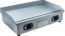 Жарочная поверхность Crazy Pan CP-EGR730L Жарочная поверхность Crazy Pan CP-EGR730L