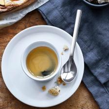 Набор ложек для эспрессо WMF Nuova Набор ложек для эспрессо WMF Nuova