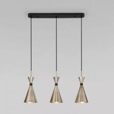 Подвесной светильник Bogate's Glustin 316/3 Подвесной светильник Bogate's Glustin 316/3