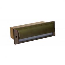 Встраиваемый светодиодный светильник уличный IP65 LD-D016-B 220V LD-Lighting LD-D LED Встраиваемый светодиодный светильник уличный IP65 LD-D016-B 220V LD-Lighting LD-D LED