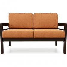 Диван Arsko Бергер М венге/Kiton 09 80543014 Диван Arsko Бергер М венге/Kiton 09 80543014