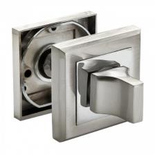 Завёртка RUCETTI RAP WC-S SN/CP 100 Завёртка RUCETTI RAP WC-S SN/CP 100