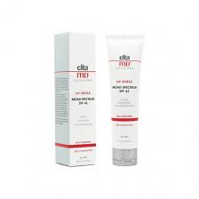 Солнцезащитный лосьон для лица и тела ELTA MD Солнцезащитный лосьон UV Shield Broad-Spectrum SPF 45 85 Солнцезащитный лосьон для лица и тела ELTA MD Солнцезащитный лосьон UV Shield Broad-Spectrum SPF 45 85