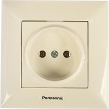 Розетка Panasonic Arkedia 54774 WMTC0201-2WH Розетка Panasonic Arkedia 54774 WMTC0201-2WH