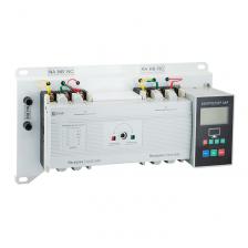 EKF Устройство АВР PROxima ats-tsm-160A-3p-pro 1 шт EKF Устройство АВР PROxima ats-tsm-160A-3p-pro 1 шт