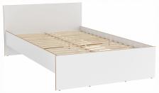 Кровать полутораспальная Дакота 68.12 Кровать полутораспальная Дакота 68.12