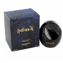 Туалетная вода Jacomo Anthracite 30 мл. Туалетная вода Jacomo Anthracite 30 мл.