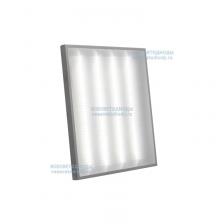 Светильник Clip-in 40W-4800Lm 5000-5500К Микропризма IP54 -ВСЕСВЕТОДИОДЫ (vs272-40-mpr-5k-1), цена за 1 шт. Светильник Clip-in 40W-4800Lm 5000-5500К Микропризма IP54 -ВСЕСВЕТОДИОДЫ (vs272-40-mpr-5k-1), цена за 1 шт.