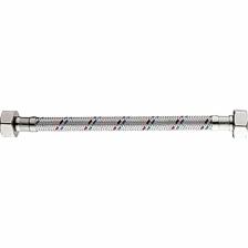 Гибкая подводка Г-Г Ledeme L93-12 Гибкая подводка Г-Г Ledeme L93-12