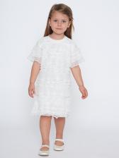 Платье Платье