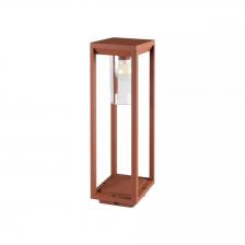 Садовый светильник Kanlux VIMO 50 BR 34985 Садовый светильник Kanlux VIMO 50 BR 34985