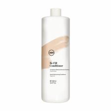 360 HAIR PROFESSIONAL Кондиционер для волос / Conditioner Be Fill 1000 мл 360 HAIR PROFESSIONAL Кондиционер для волос / Conditioner Be Fill 1000 мл
