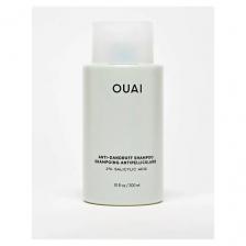 Шампунь для волос OUAI Шампунь с салициловой кислотой против перхоти Anti-Dandruff 300 Шампунь для волос OUAI Шампунь с салициловой кислотой против перхоти Anti-Dandruff 300