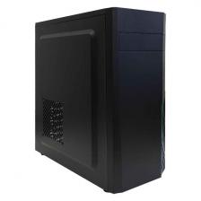 Системный блок Robotcomp Босс V3 Системный блок Robotcomp Босс V3