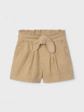 Шорты Шорты