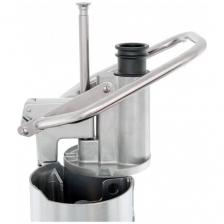 Овощерезка Robot Coupe CL52 (без дисков) 220В 5 мм 4.4 л 26 кг Овощерезка Robot Coupe CL52 (без дисков) 220В 5 мм 4.4 л 26 кг