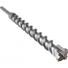 Бур sds-max Gigant GRD Бур sds-max Gigant GRD