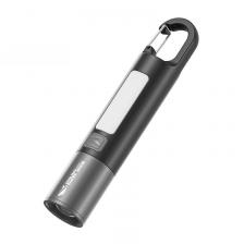 MIJIA LED Flashlight MIJIA LED Flashlight
