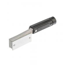 Rexant 16-0083-9 Клемма заземления магнитная 315 А САТУРН РОССИЯ Rexant 16-0083-9 Клемма заземления магнитная 315 А САТУРН РОССИЯ