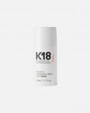 Маска для волос K18, 50 мл Маска для волос K18, 50 мл