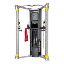 Силовой комплекс Hoist Mi6 Силовой комплекс Hoist Mi6