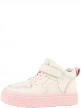 Ботинки Ботинки