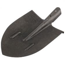 Лопата штыковая Park 115630, рельсовая сталь, 700г (006883) Лопата штыковая Park 115630, рельсовая сталь, 700г (006883)