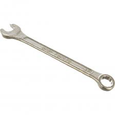 Комбинированный ключ КУРС 63169 Комбинированный ключ КУРС 63169