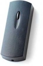 Matrix-III (мод. EH) черный IronLogic считыватель Matrix-III (мод. EH) черный IronLogic считыватель