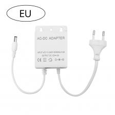 Источник питания Aideepen DC 12V 2A для PTZ камеры Источник питания Aideepen DC 12V 2A для PTZ камеры