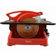 Плиткорез электрический Diam ML-180/500 600083 Плиткорез электрический Diam ML-180/500 600083