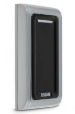 RDR-204-MF RusGuard Считыватель RDR-204-MF RusGuard Считыватель