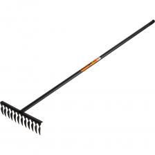 Витые грабли AMIGO 77012 Витые грабли AMIGO 77012