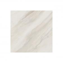 Керамогранит Carolina Crema 6060CAA01 sugar-эффект 60х60х0,95 см 4 шт Керамогранит Carolina Crema 6060CAA01 sugar-эффект 60х60х0,95 см 4 шт