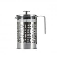 Френч-пресс Werner Cona 50286 800 мл Френч-пресс Werner Cona 50286 800 мл