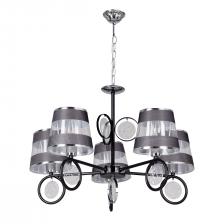 Подвесная люстра De City Виталина 448014905 Подвесная люстра De City Виталина 448014905