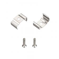 Крепеж для профиля Arlight 036330 Крепеж для профиля Arlight 036330